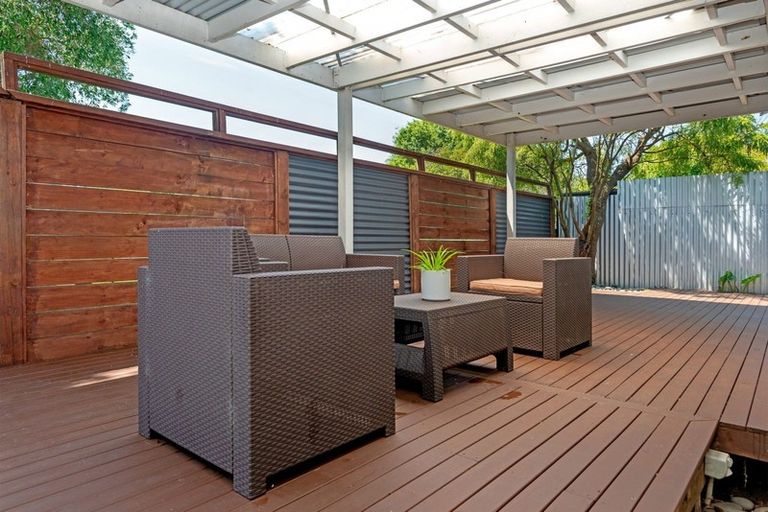 Photo of property in 187a Stout Street, Mangapapa, Gisborne, 4010