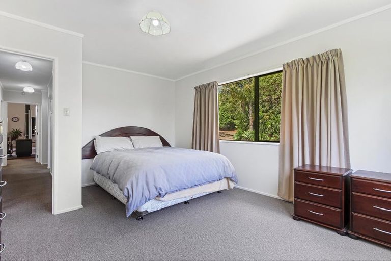 Photo of property in 1304 Glenbrook Road, Glenbrook, Waiuku, 2681