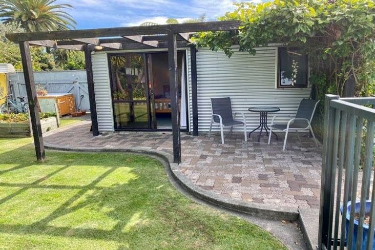 Photo of property in 120 Vigor Brown Street, Napier South, Napier, 4110