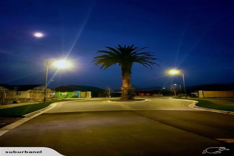 Photo of property in 39 Billington Drive, Halswell, Christchurch, 8025