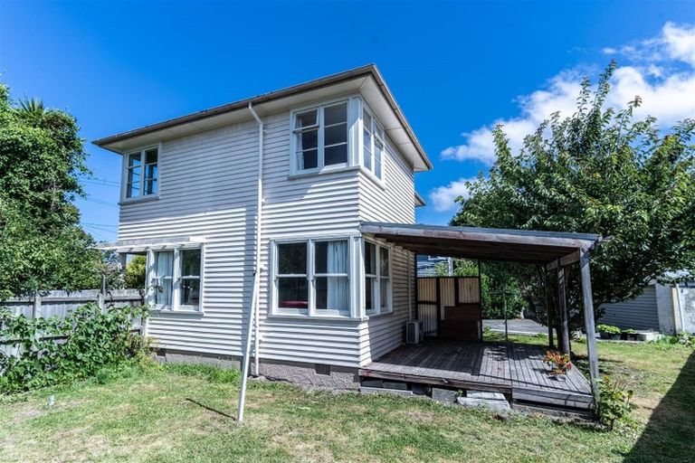 Photo of property in 9 Lyall Place, Bryndwr, Christchurch, 8053