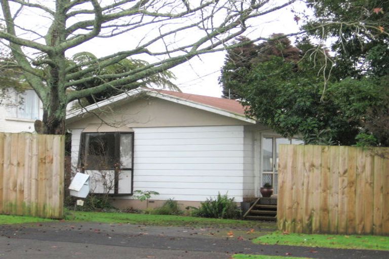 Photo of property in 78 Rotokauri Road, Nawton, Hamilton, 3200