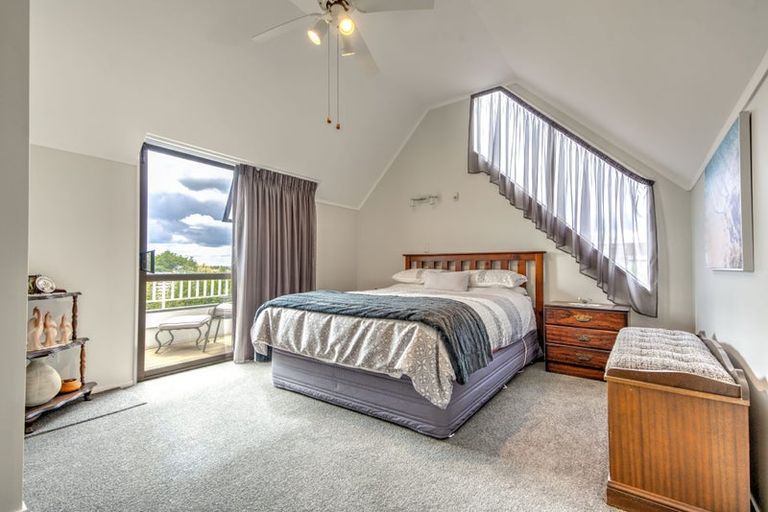 Photo of property in 19 Ngaio Place, Pukete, Hamilton, 3200