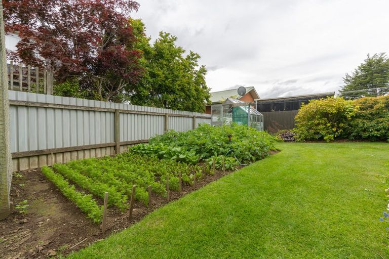 Photo of property in 13 Bowen Street, Te Anau, 9600