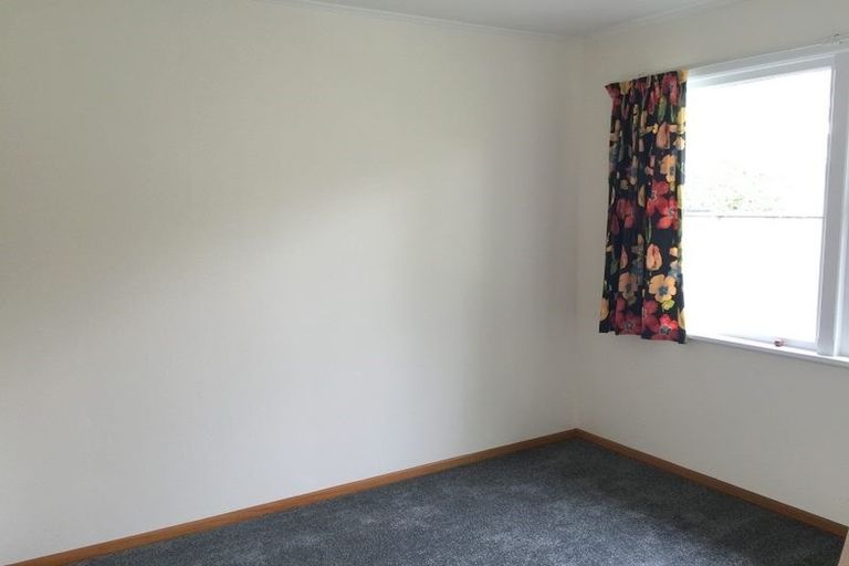 Photo of property in 1/71d Bronte Street East, Nelson, 7010