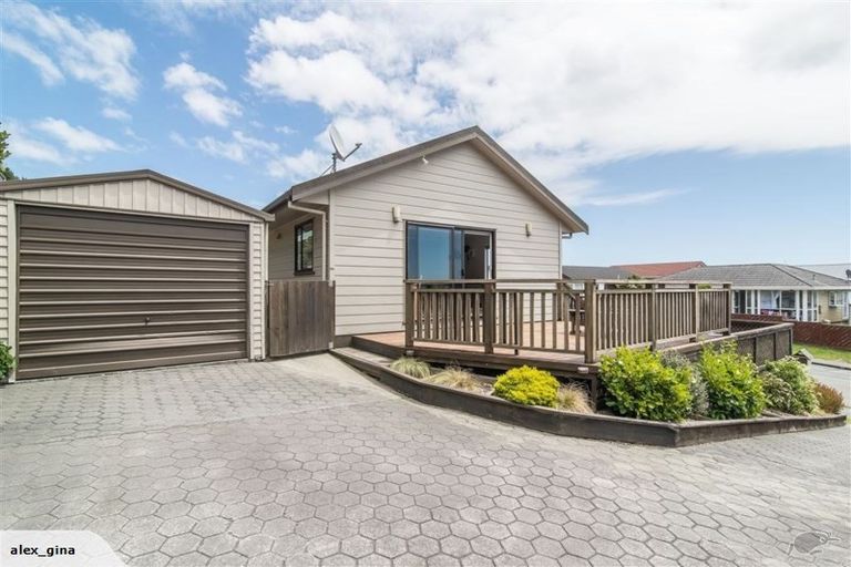 Photo of property in 22a Woodridge Drive, Woodridge, Wellington, 6037