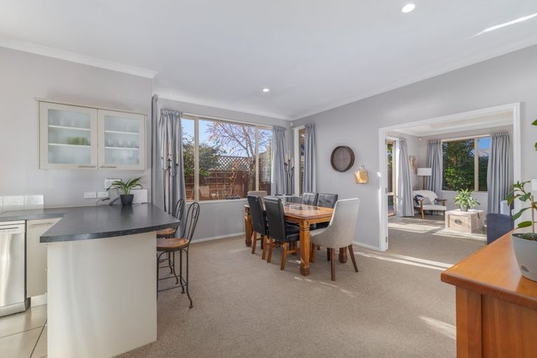 Photo of property in 68a Burwood Road, Burwood, Christchurch, 8083