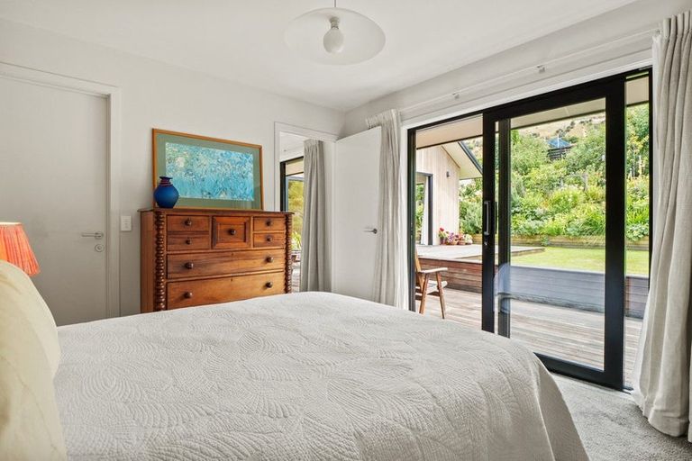 Photo of property in 3 Witley Lane, Lower Shotover, Queenstown, 9371