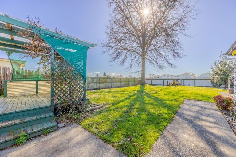 Photo of property in 1011 Saint Aubyn Street West, Saint Leonards, Hastings, 4120