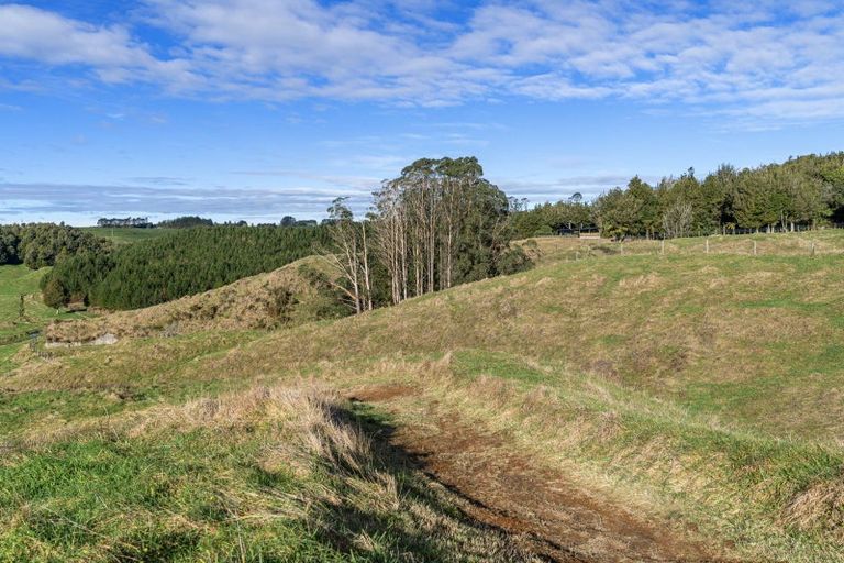 Photo of property in 805 Taumata Road, Omanawa, Tauranga, 3173
