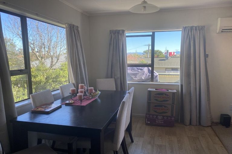 Photo of property in 1/17 Tahunanui Drive, Tahunanui, Nelson, 7011