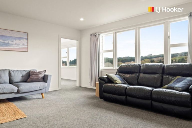 Photo of property in 84a Main South Road, Green Island, Dunedin, 9018