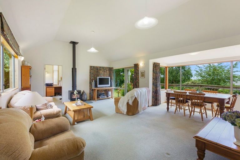 Photo of property in 99 Settlement Road, Te Horo, Otaki, 5582