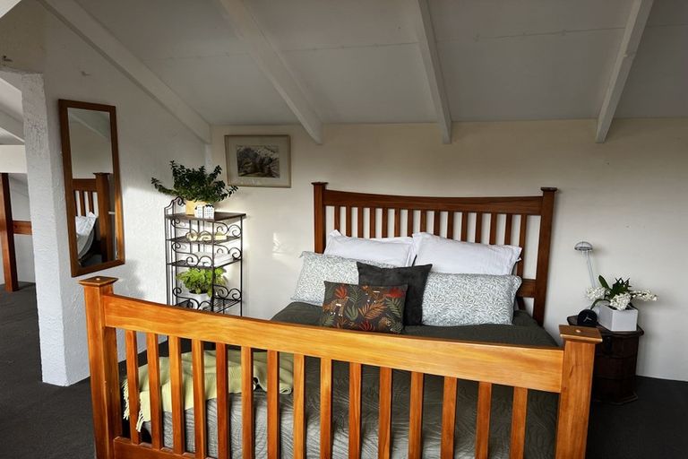 Photo of property in 12b Mount Iron Drive, Wanaka, 9305