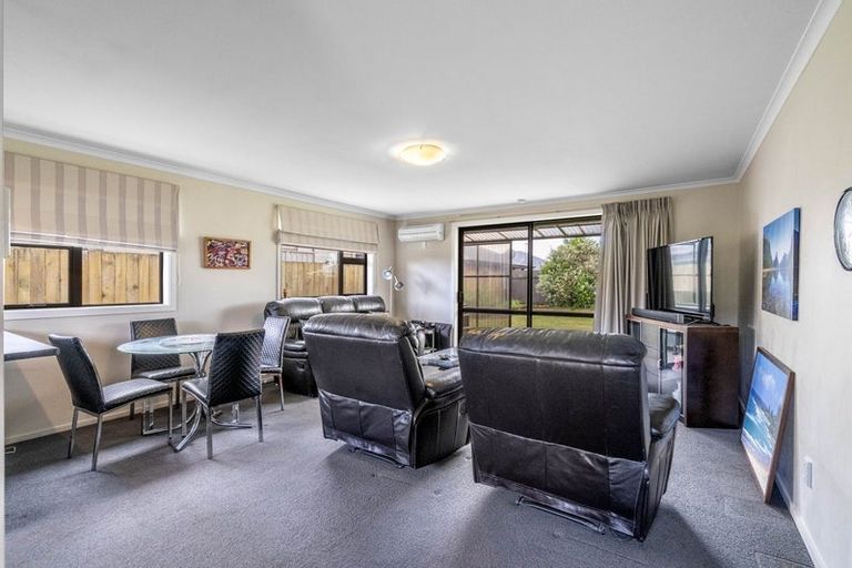 Photo of property in 162 Balmoral Drive, Appleby, Invercargill, 9812