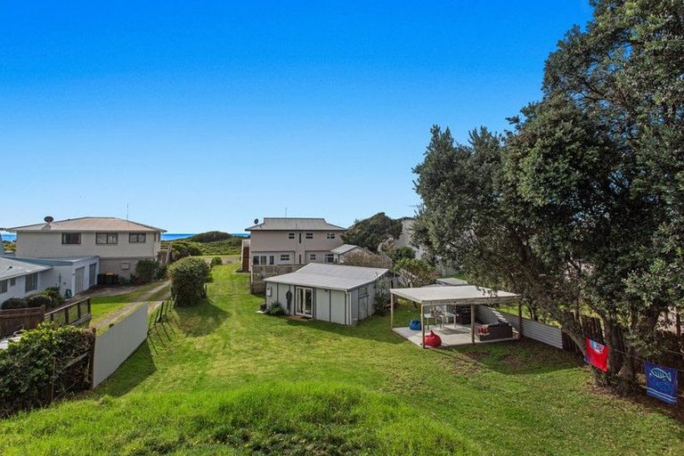 Photo of property in 302a Ocean Road, Ohope, 3121