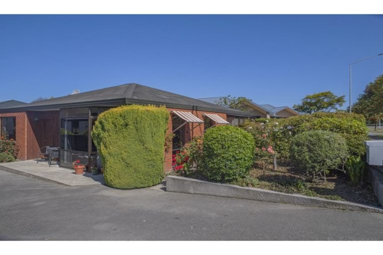 Photo of property in 1/3 Sealy Street, Highfield, Timaru, 7910
