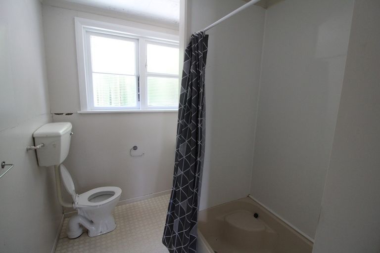 Photo of property in 192 Flora Road, Lumsden, 9730