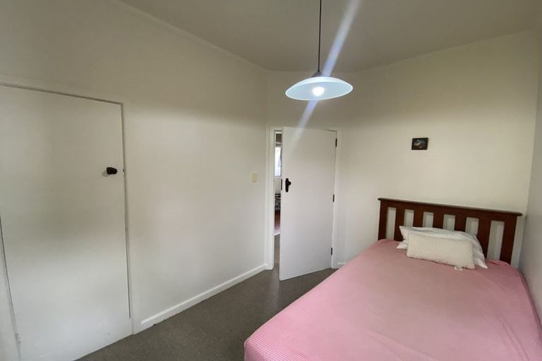 Photo of property in 219 Wolseley Street, Mayfair, Hastings, 4122