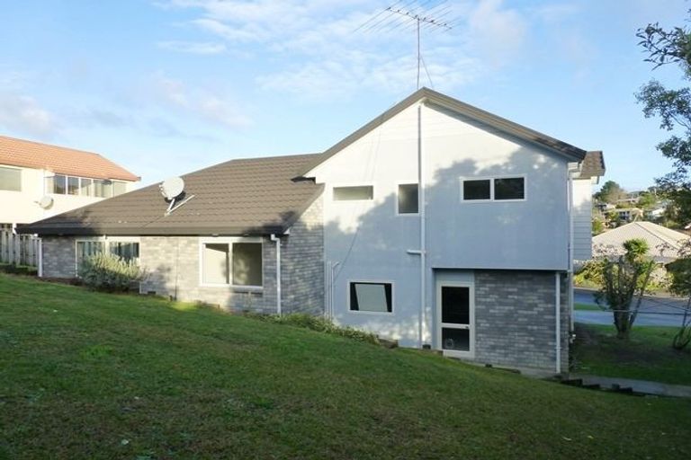 Photo of property in 6 Mably Court, Stanmore Bay, Whangaparaoa, 0932