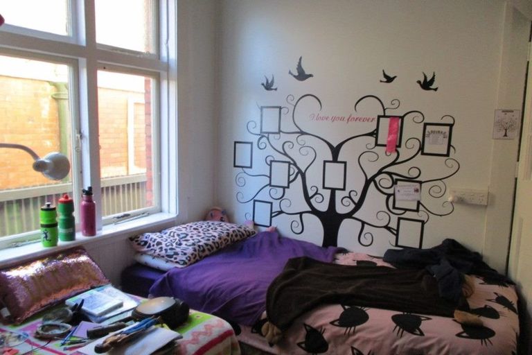 Photo of property in 26 Sefton Street, Seaview, Timaru, 7910