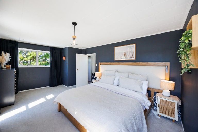 Photo of property in 59 Limbrick Street, Terrace End, Palmerston North, 4410