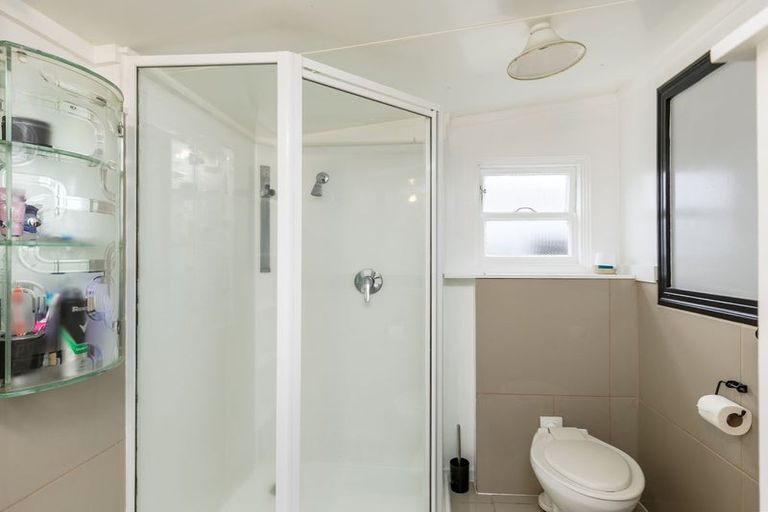 Photo of property in 34 Augustine Street, Waimate, 7924