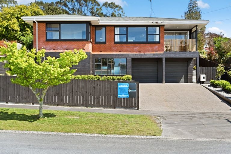 Photo of property in 50 Macdonald Road, Glenview, Hamilton, 3206