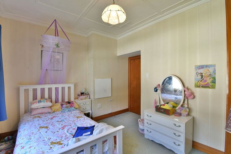 Photo of property in 45 Norwood Street, Normanby, Dunedin, 9010