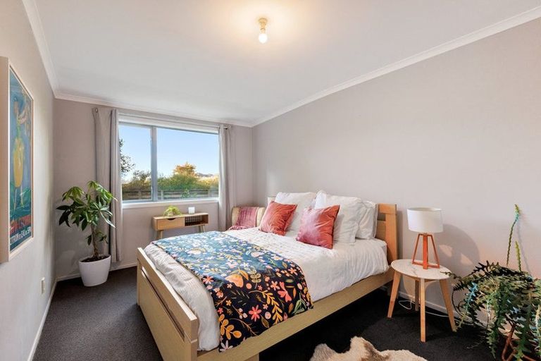 Photo of property in 142 Condor Drive, Pyes Pa, Tauranga, 3112