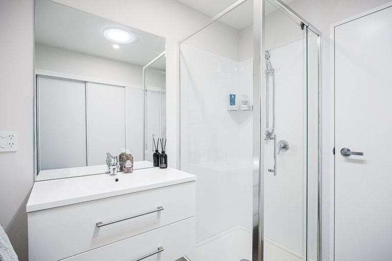 Photo of property in 34 Maramara Road, Whenuapai, Auckland, 0618