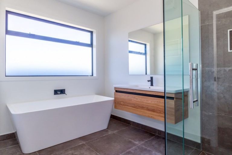 Photo of property in 29c Guinness Street, Highfield, Timaru, 7910