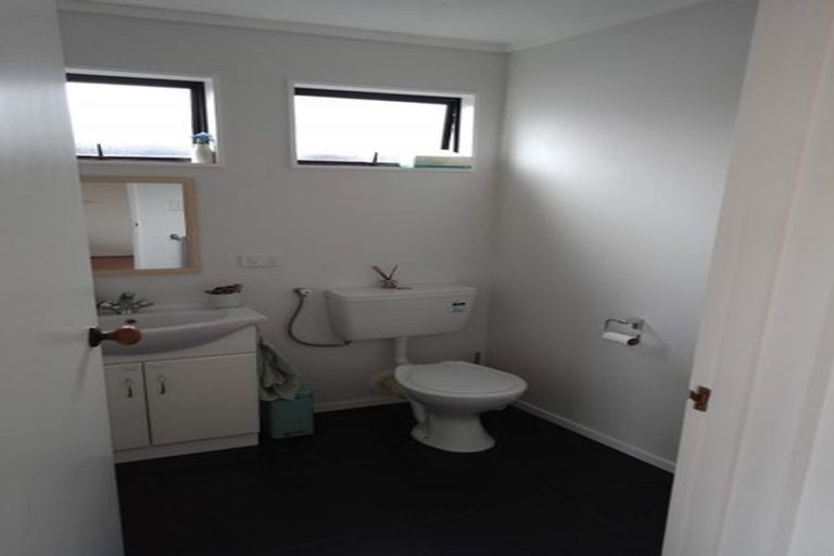 Photo of property in 14a Church Road, Pukete, Hamilton, 3200