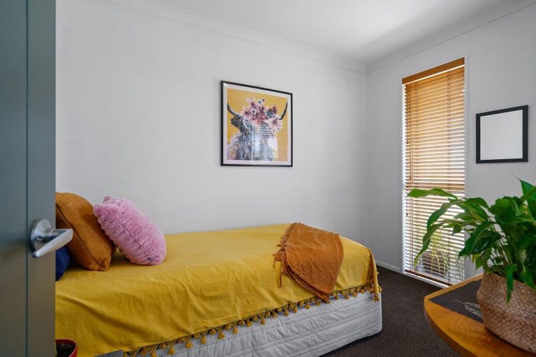 Photo of property in 22 Burr Street, Cambridge, 3434