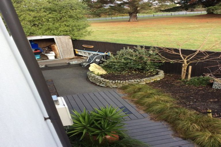 Photo of property in 9 Tanu Place, Parklands, Christchurch, 8083