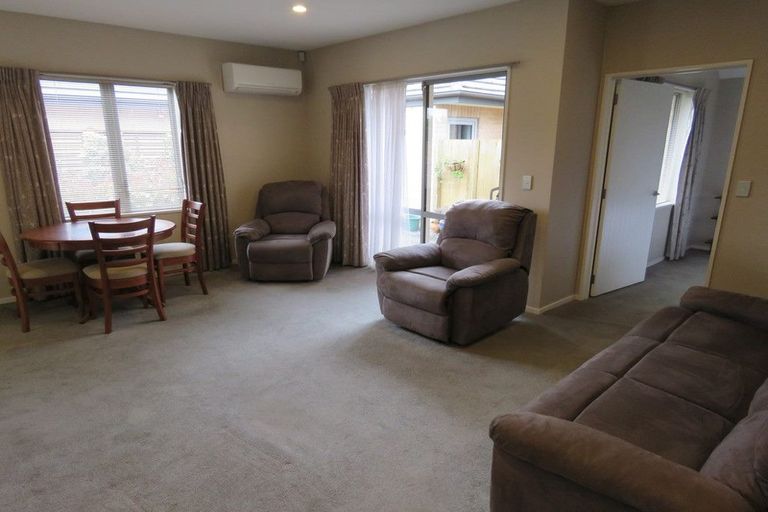 Photo of property in Yaldhurst Courts, 30/372 Yaldhurst Road, Russley, Christchurch, 8042