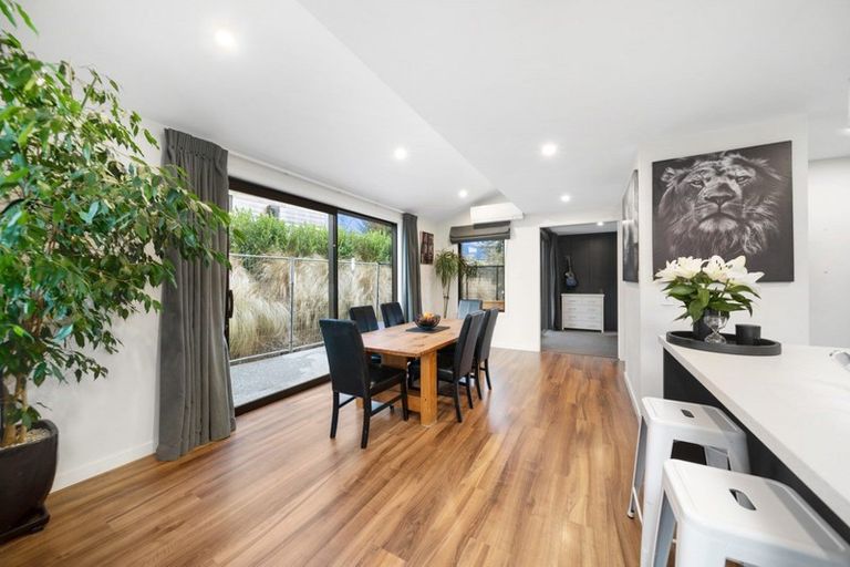 Photo of property in 4 Appin Court, Jacks Point, Queenstown, 9371