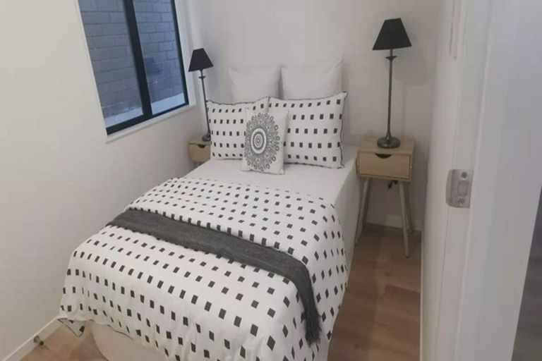 Photo of property in 12 Ketu Court, Albany Heights, Auckland, 0632