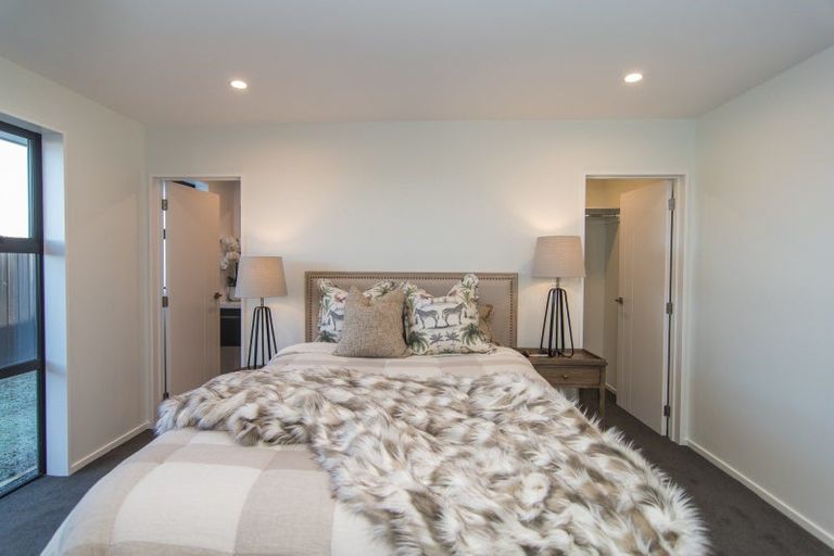 Photo of property in 38b Mahoneys Hill Road, Oceanview, Timaru, 7910