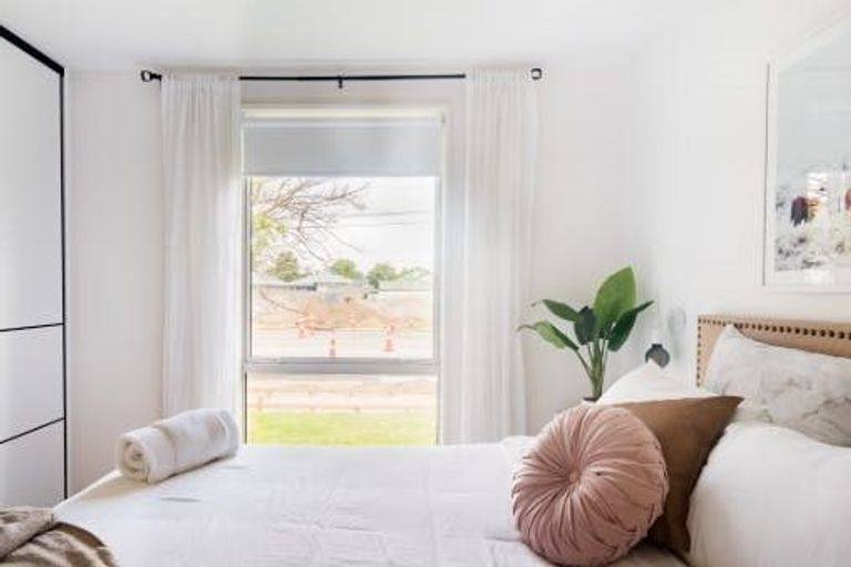 Photo of property in 15 Randall Street, Richmond, Christchurch, 8013