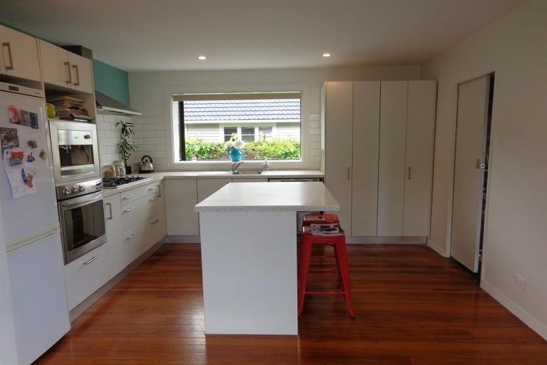 Photo of property in 12 Briggs Road, Mairehau, Christchurch, 8052