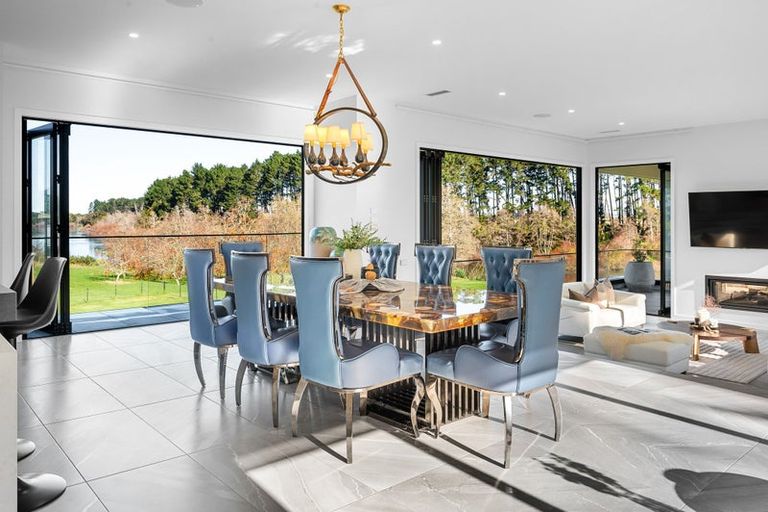 Photo of property in 2221 River Road, Horsham Downs, Hamilton, 3281