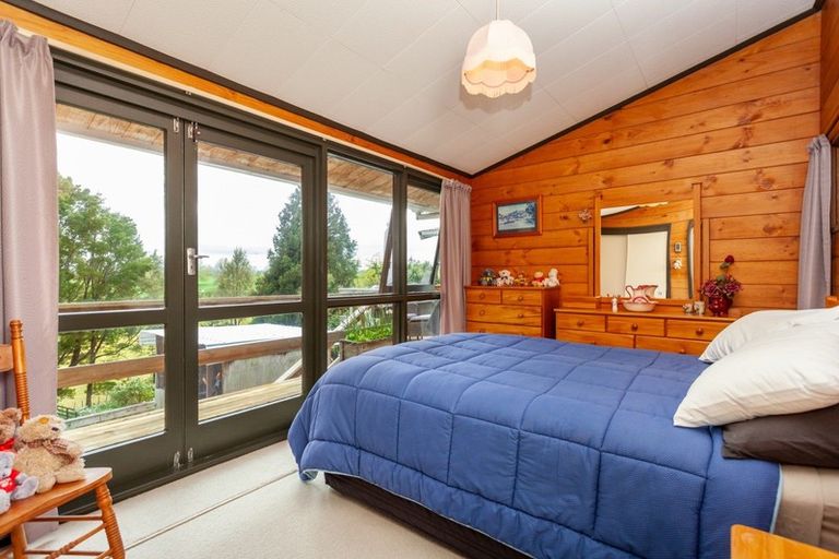 Photo of property in 15 Norrie Place, Putaruru, 3411