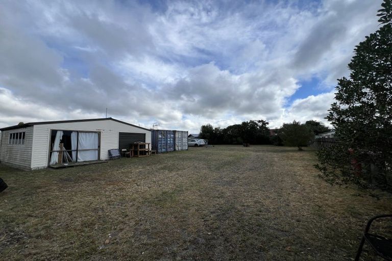 Photo of property in 5 Northlee Place, Flaxmere, Hastings, 4120