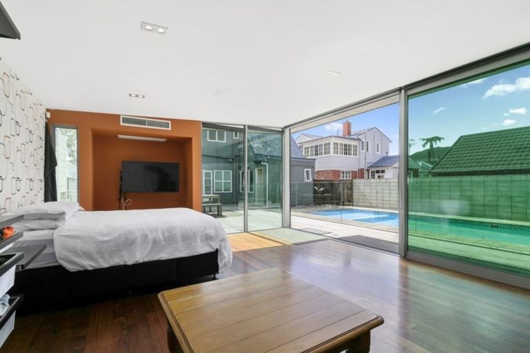 Photo of property in 140 Waterloo Road, Hutt Central, Lower Hutt, 5010