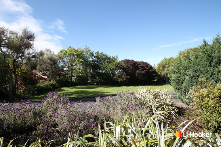 Photo of property in 16 Friendship Drive, Waldronville, Dunedin, 9018