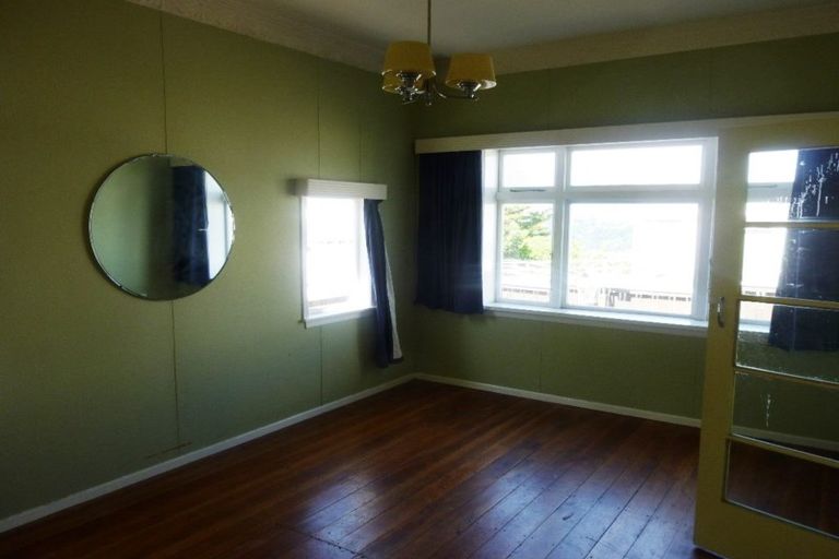 Photo of property in 88 Washington Avenue, Brooklyn, Wellington, 6021