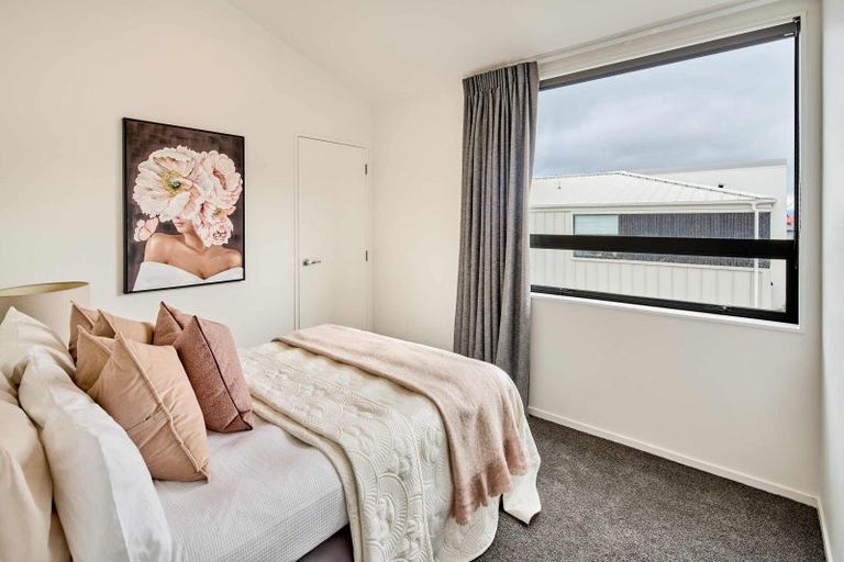 Photo of property in 2b Mamari Street, Rongotai, Wellington, 6022