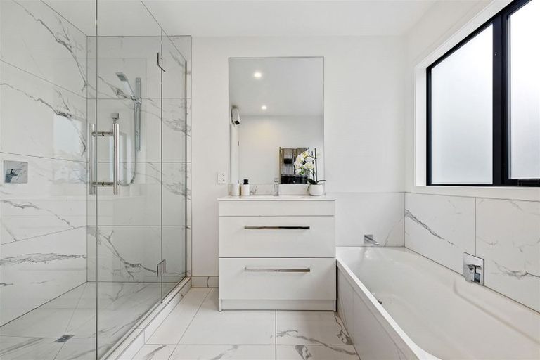 Photo of property in 55 Stapletons Road, Richmond, Christchurch, 8013