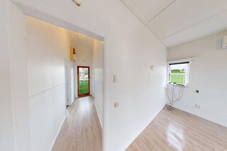 Photo of property in 11 Duke Street, Feilding, 4702